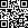 https://isna.ir/xd4g2N