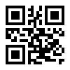 isna.ir/xdDtcp