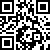 https://isna.ir/xkmmm
