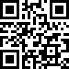 https://isna.ir/xdGZRd