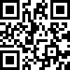 https://isna.ir/xdXgCy