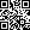 https://isna.ir/xdTJJk