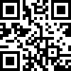 https://isna.ir/xdRL2v