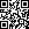 https://isna.ir/xdG433
