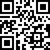 https://isna.ir/x3Cbc
