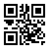 isna.ir/xdDvCW