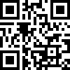 https://isna.ir/xdP6qw