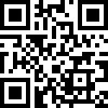 https://isna.ir/xdVKLs