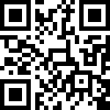 https://isna.ir/xdQFDB