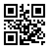 isna.ir/xd4Ryh