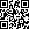 https://isna.ir/xdFJbY