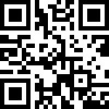 https://isna.ir/xdPVmR