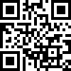 https://isna.ir/xdK7kS