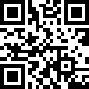 https://isna.ir/xd4CmT