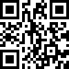 https://isna.ir/xd3rms