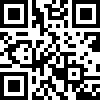 https://isna.ir/xd3Tw6