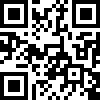 https://isna.ir/xdPRzD
