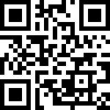 https://isna.ir/xdVbS9