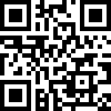 https://isna.ir/xcZYd2
