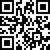 https://isna.ir/xdJC64