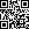 https://isna.ir/xdGsMM