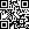 https://isna.ir/xdP5sF