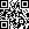 https://isna.ir/xdWnBT