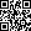 https://isna.ir/xdF94H
