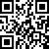https://isna.ir/xd3zFw