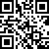 https://isna.ir/xcXV5Z