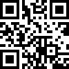 https://isna.ir/xdVZrh