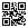 isna.ir/xcZBR3