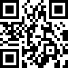 https://isna.ir/xdMXhq