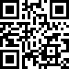 https://isna.ir/xdHQ25