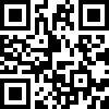 https://isna.ir/xdTv3P