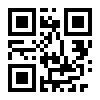 isna.ir/xdRV6G