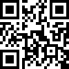 https://isna.ir/xdVj8q