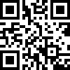 https://isna.ir/xdSBMm