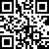 https://isna.ir/xdRynm