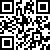 https://isna.ir/xdFVdn