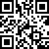 https://isna.ir/x7PgGD
