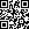 https://isna.ir/xd28bn