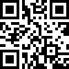 https://isna.ir/xdSw58