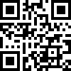 https://isna.ir/xdGLM7