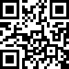https://isna.ir/xdSPKb