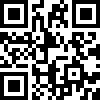 https://isna.ir/xdDDkP