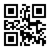 isna.ir/xdVPRw