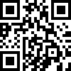 https://isna.ir/xgmQb