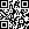 https://isna.ir/xdHTJx