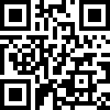 https://isna.ir/xdWjXr